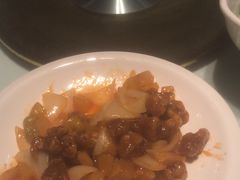 -金鼎轩(亚运村店)