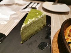 -必胜客(SM城市广场店)