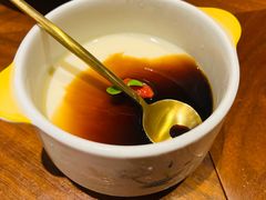 -喜鼎海胆水饺(东港店)