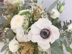 -INSDREAM FLOWER 鲜花预定·花艺培训
