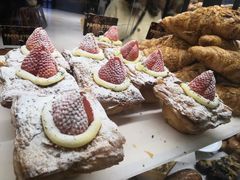 -PAPER STONE BAKERY(天环店)