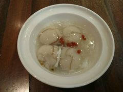 -望湘园·洞庭渔宴(永旺店)