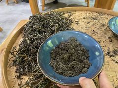 -世间香境·七溪地