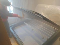 -浙大冰虫甲醛检测治理(闵行店)