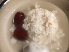 -南京大牌档(香港广场店)
