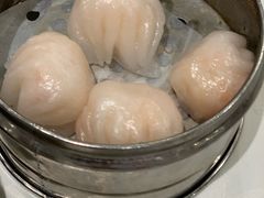 -半岛海鲜酒家