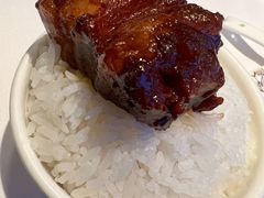 -松鹤楼·非遗·苏帮菜(融科店)