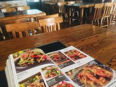 -纽斯桑拿会所(天山店)