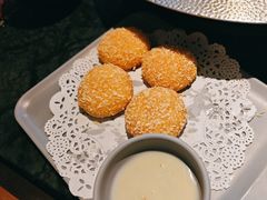 -麻田会 ·牛蛙火锅(珠江新城维家思广场店)