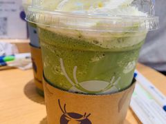 -瑞幸咖啡(西丽地铁站店)