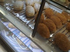 -BreadTalk面包新语·烘焙蛋糕(东方宝泰广场店)