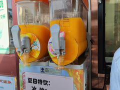 -护国寺小吃(新街口店)
