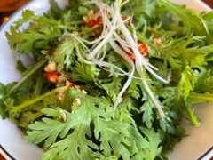 -龙凤瓦罐煨汤馆(清江东路店)