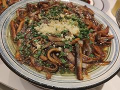 -梁溪河畔·吉府花园(南长街南下塘店)