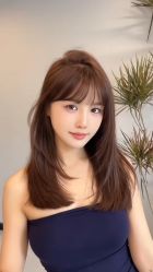 -宫铭烫发染发接发店