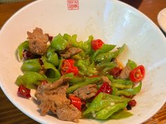 -宴武夷·匠心闽味(印象大红袍店)