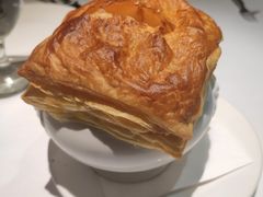 -王品牛排(珠海富华里店)