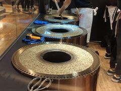 -阿甘锅盔(清河万象汇店)