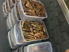 -赵元章肉骨烧(山塘街店)