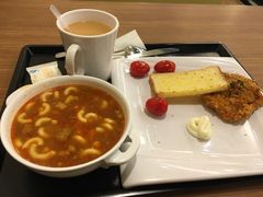 -大家乐(广州天河城六楼店)