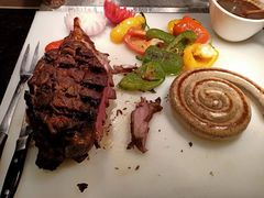 -索菲特西湖大酒店·香榭丽全日候餐厅(南山路店)