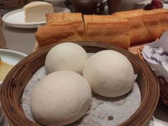 -观海海鲜(蛇口广场店)