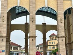 -长沙友阿奥特莱斯