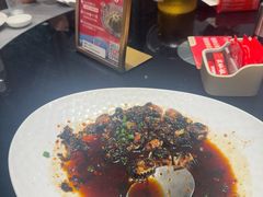 -兴仙饭店·闽味海鲜(马尾总店)