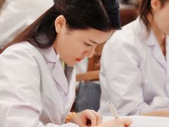 -汉艺唐风茶艺培训(联发华美空间店)