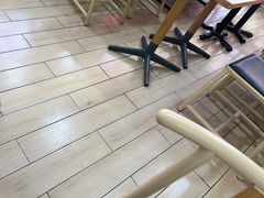 -喜家德虾仁水饺(北站店)