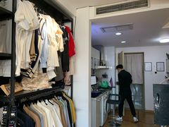 -红像馆连锁精致证件照职场照(中关村店)