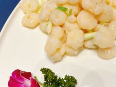 -镇江菜馆(西津渡店)