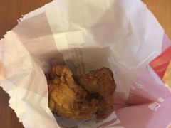 -肯德基(观前新店)