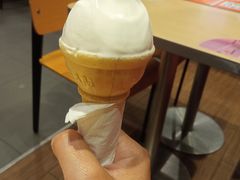 -汉堡王(南通星光耀店)