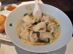-光明邨大酒家(淮海路店)