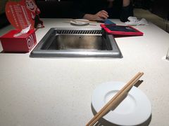 -海底捞火锅(顺义华联店)