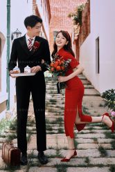 -屿爱摄影优选店