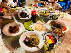 -双东酒店(东关街店)