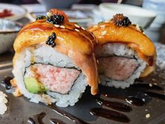 -石葵(锦业时代店)