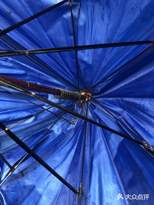 杭州温德姆至尊豪廷大酒店图片