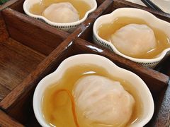 -宝悦大酒楼·宴会厅·点心·粤菜