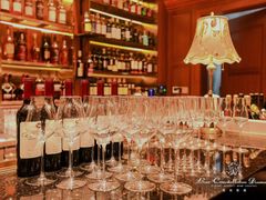-酒池星座(深圳湾后海汇店)