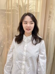 -NANAN美发沙龙