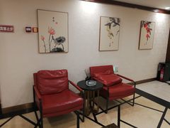 -新乾隆酒楼(帝景园店)