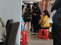 -海坛特色小吃·只做平潭特色菜(平潭店)