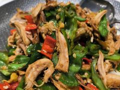 -三五轩(黄石大道店)