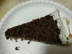 -燊辉燊麦(世贸店)