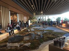 -Seesaw Coffee(朝阳大悦城店)