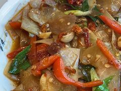 -辣公子·千岛湖私房菜(滨江店)