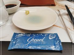 -斯普汇生蚝牛排馆(中骏世界城店)